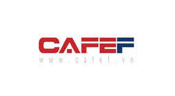 https://cafef.vn/