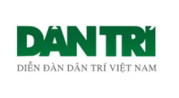 https://dantri.com.vn/