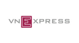 https://vnexpress.net/